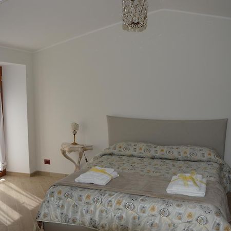 Guest House - Il Granaio ノルマ エクステリア 写真
